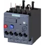 Siemens 3RU2116-4AB0 termiline ülekoormusrelee, 1,1-1,6 A, klass 10, S00, kruviklemmid, 1NO+1NC