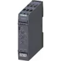 Siemens 3UG5501-1AW30 analoog nivoo jälgimise relee, konduktiivne, 1-kanal, AC/DC 24-240 V, 2 CO kontaktid