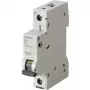 Siemens 5SL4108-6 1-pooluseline 8A B-karakteristikuga MCB 230/400V 6kA