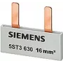 Siemens 5ST3632 SENTRON pistik-siin 3-pooluseline 63A 12 moodulit