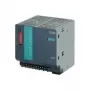 Siemens 6EP1933-2EC51 DC UPS moodul 24V/7A USB-liidesega