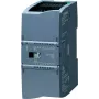 Siemens 6ES7221-1BH32-0XB0 SIMATIC S7-1200 SM 1221 digitaalne sisendmoodul, 16 DI, 24 V DC, sink/source, kruviklemmid