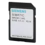 Siemens 6ES7954-8LF04-0AA0 SIMATIC S7 mälukaart 24 MB S7-1x00 CPU-le