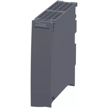 Siemens CM 1542-1 PROFINETi sidemoodul SIMATIC S7-1500 jaoks 6GK75421AX100XE0