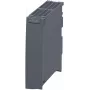 Siemens CM 1542-1 PROFINETi sidemoodul SIMATIC S7-1500 jaoks 6GK75421AX100XE0