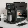 Siemens EQ600 iAroma TP603E08 15 bar espressomasin