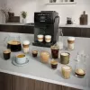 Siemens EQ600 iAroma TP603E08 15 bar espressomasin