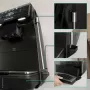 Siemens EQ600 iAroma TP603E08 15 bar espressomasin