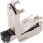 Siemens Industrial Ethernet RJ45 FastConnect pistik 6GK1901-1BB30-0AE0
