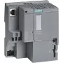 SIEMENS SIMATIC DP CPU 1510SP-1 PN keskprotsessor (6ES75101DJ010AB0)