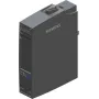 Siemens SIMATIC ET 200SP analoogsisendmoodul AI 4XI 2-/4-juhtmeline standard 6ES7134-6GD01-0BA1