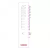SIEMENS SIMATIC ET 200SP digitaalväljundmoodul DQ 4x24VDC/2A ST (6ES7132-6BD21-0BA0)