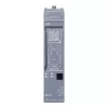 SIEMENS SIMATIC ET 200SP digitaalväljundmoodul DQ 4x24VDC/2A ST (6ES7132-6BD21-0BA0)
