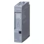 SIEMENS SIMATIC ET 200SP digitaalväljundmoodul DQ 4x24VDC/2A ST (6ES7132-6BD21-0BA0)