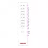 Siemens SIMATIC ET 200SP digitaalväljundmoodul DQ 8x24VDC 6ES7132-6BF01-0CA0