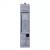 Siemens SIMATIC ET 200SP digitaalväljundmoodul DQ 8x24VDC 6ES7132-6BF01-0CA0