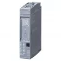Siemens SIMATIC ET 200SP digitaalväljundmoodul DQ 8x24VDC 6ES7132-6BF01-0CA0