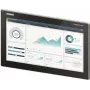 Siemens SIMATIC HMI MTP1500 Unified Comfort puutetundlik paneel 15,6-tolline Full HD mitmikpuutega 6AV21283QB060AX1