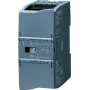 Siemens SIMATIC S7-1200 digitaalne ja analoog I/O moodul 6ES7222-1BH32-0XB0, 8 DI, 8 releeväljundit, 2 AI, 2 AO, 24V DC