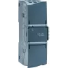 Siemens SIMATIC S7-1200 RS485 sidemoodul 6ES7241-1CH32-0XB0