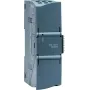Siemens SIMATIC S7-1200 RS485 sidemoodul 6ES7241-1CH32-0XB0