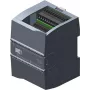 Siemens SIMATIC S7-1200 SM 1223 digitaalne sisend-/väljundmoodul, 16 DI 24V DC, 16 DO relee, 2A 6ES7223-1PL32-0XB0