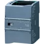 Siemens SIMATIC S7-1200 SM 1223 digitaalne sisend-/väljundmoodul, 8 DI/8 DO, 24 V DC, transistor 6ES7223-1BH32-0XB0