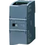 Siemens SIMATIC S7-1200 SM 1231 analoogsisendmoodul 6ES7231-4HD32-0XB0, 4 AI, 0-20mA/4-20mA, 13-bitine, pistikühendusega klemmplokk