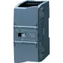 Siemens SIMATIC S7-1200 SM 1234 analoogsisend-/väljundmoodul 6ES7234-4HE32-0XB0