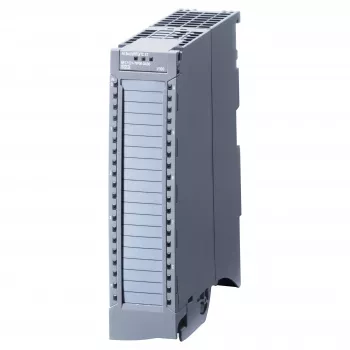 Siemens SIMATIC S7-1500 Analoogsisendmoodul AI 8xU/I/RTD/TC 16 Bit - 6ES7531-7KF00-0AB0