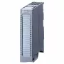 Siemens SIMATIC S7-1500 Analoogsisendmoodul AI 8xU/I/RTD/TC 16 Bit - 6ES7531-7KF00-0AB0