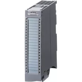 Siemens SIMATIC S7-1500 analoogväljundmoodul AQ 8xU/I HS (6ES75325HF000AB0)