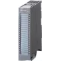 Siemens SIMATIC S7-1500 analoogväljundmoodul AQ 8xU/I HS (6ES75325HF000AB0)