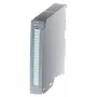 Siemens SIMATIC S7-1500 digitaalne sisendmoodul DI 16 x 24V DC, 16 kanalit, Type 3, diagnostika, isokroonrežiim