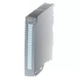Siemens SIMATIC S7-1500 digitaalne väljundmoodul DQ 16x24VDC/0.5A (6ES7522-1BH10-0AA0)