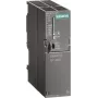 Siemens SIMATIC S7-300 CPU 317-2 DP, 1 MB töömälu, MPI/DP ja PROFIBUS DP liidesed, 24V DC, DIN-liinile kinnitatav 6ES73172AK140AB0