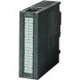 Siemens SIMATIC S7-300 SM 322 digitaalväljundmoodul 16DA 24V DC 0.5A 6ES73221BH010AA0
