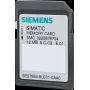 SIEMENS SIMATIC S7 mälukaart 24MB Flash S7-1200/S7-1500/SINAMICS jaoks (6ES7954-8LE03-0AA0)