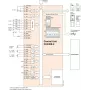 Siemens SINAMICS G120 CU250S-2 PN juhtseade 6SL3244-0BB12-1BA1