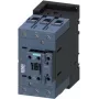 Siemens SIRIUS 3RT2 3-pooluseline jõukontaktor 65A AC-3 230V AC mähis 1NO+1NC kruviklemmid 3RT20451AP00