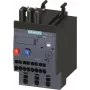 Siemens SIRIUS 3RU2116-0FC0 termiline ülekoormusrelee, 1,1-1,6 A, klass 10, 3-pooluseline, kruviklemmid, 690 V