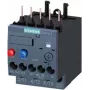 SIEMENS SIRIUS 3RU21161JB0 termiline ülekoormusrelee 7-10 A klass 10 S00 kruviklemmid