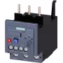 Siemens SIRIUS 3RU2136-4FB0 termiline ülekoormusrelee, 28-40 A, klass 10, 3-pooluseline, kruviklemmid