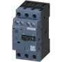 SIEMENS SIRIUS 3RV1011-1JA15 kaitselüliti mootorikaitseks, 3-pooluseline, 7...10 A, 130 A lühisvabastus, S00, kruviklemmid