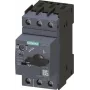 Siemens SIRIUS 3RV2 mootorikaitse 0,45-0,63A 3RV2021-0GA10