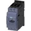 Siemens SIRIUS 3RV2 mootorikaitse lüliti 3RV2031-4PA10, 3-pooluseline, 28-32 A, 690 V AC, klass 10, kruviklemmid