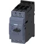 SIEMENS SIRIUS 3RV2031-4WA10 mootorikaitse lüliti, 2,2-3,2 A, klass 10, 690 V AC, 3-pooluseline, kruviklemm