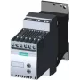 Siemens SIRIUS 3RW3016-1BB04 pehmekäiviti, 16 A, 200-480 V, 24 V AC/DC, 7,5 kW