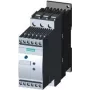Siemens SIRIUS 3RW3027-1BB04 pehmekäiviti, S0, 22 A, 11 kW, 200-460 V AC, 400 V AC juhtimine, kruviklemmid