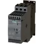 Siemens SIRIUS 3RW3028-1BB14 pehmekäiviti, 18,5 kW 400 V juures, 38 A, 200-460 V AC, 24 V AC juhtimine